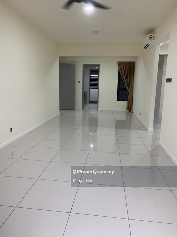 Kediaman Servis untuk Disewa di The Era @ Duta North oleh Mings Tee - iProperty.com.my