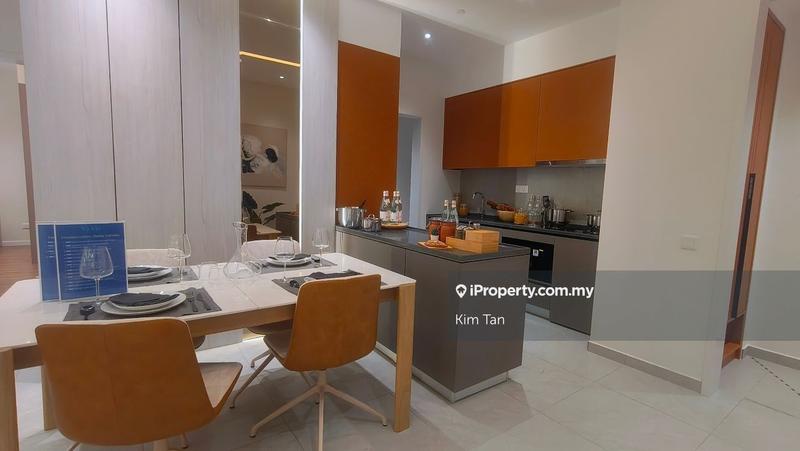 For Sale - The Vividz