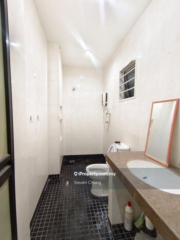 2-storey Terraced House for Sale in Taman Puncak Jalil, Seri Kembangan by Steven Chong - iProperty.com.my