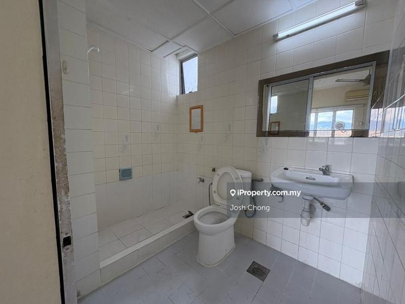 Condominium for Sale in Menara Sri Damansara (SD Tower) by Josh Chong - iProperty.com.my