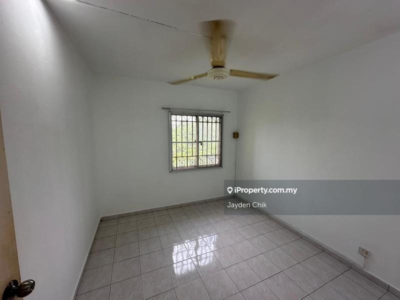 Apartment for Sale in Winner Court B by Jayden Chik - iProperty.com.my
