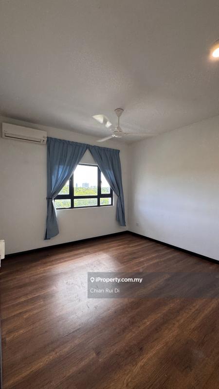 Kondominium untuk Dijual di Maya oleh Chian Rui Di - iProperty.com.my