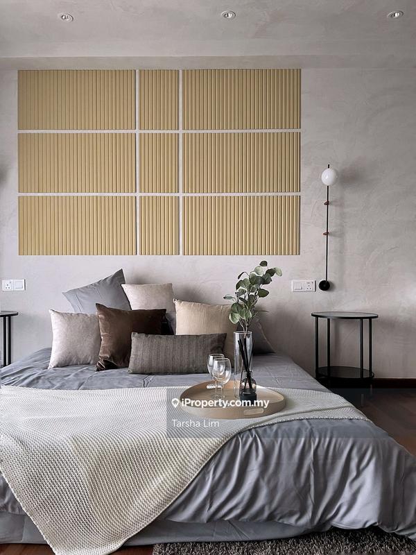 Bungalow House for Rent in Taman Bukit Pantai, Bangsar by Tarsha Lim - iProperty.com.my