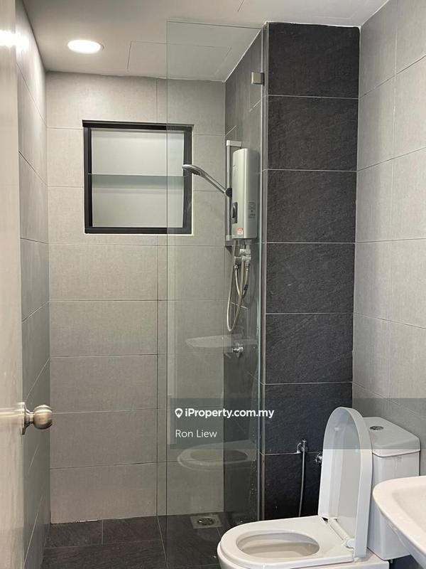 Kondominium untuk Dijual di Trinity Lemanja oleh Ron Liew - iProperty.com.my