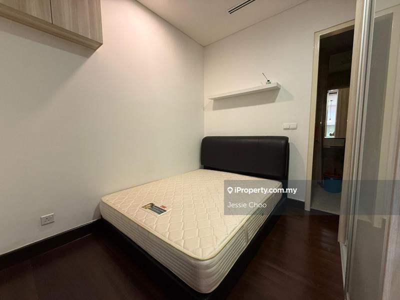 For Rent - Banyan Tree Signatures