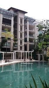 Condominium for Sale in Sutera Bukit Tunku by Julie Yong - iProperty.com.my
