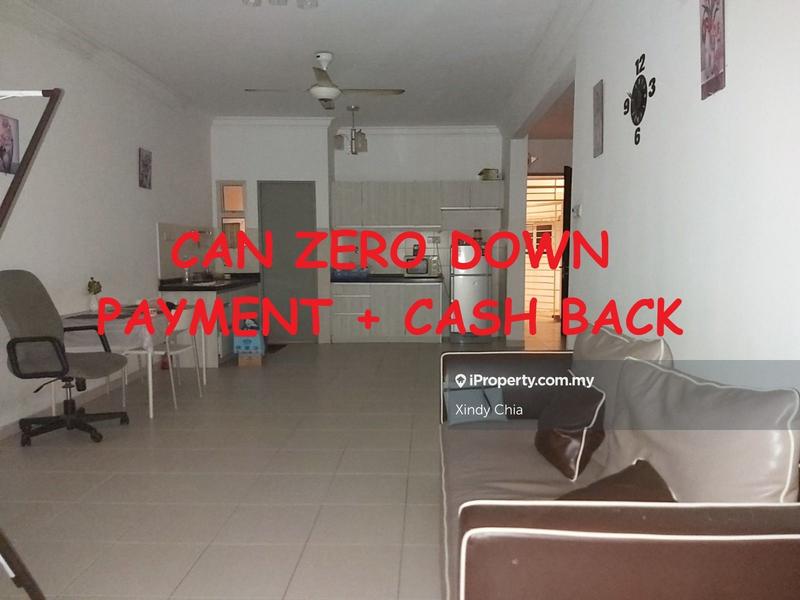 For Sale - Suria Jelatek