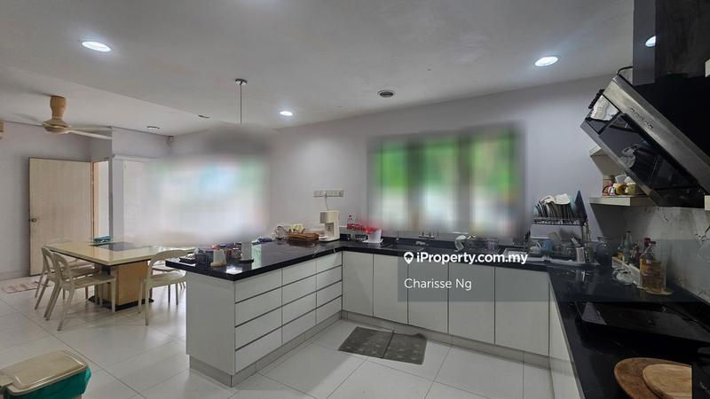 Rumah Teres 3-Tingkat untuk Dijual di Taman Bukit Prima, Cheras oleh Charisse Ng - iProperty.com.my