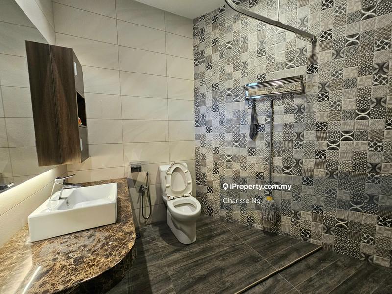 Banglo untuk Dijual di Country Heights, Kajang oleh Charisse Ng - iProperty.com.my