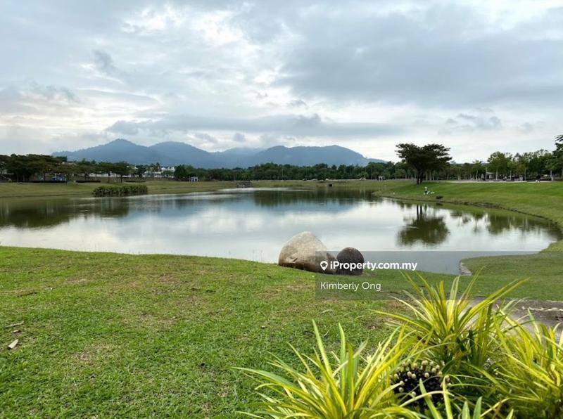 Rumah Berangkai 2 Tingkat untuk Dijual di Nilai Impian, Nilai oleh Kimberly Ong - iProperty.com.my