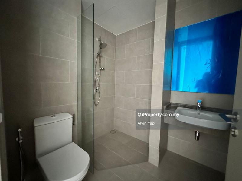 For Rent - Residensi Astrea