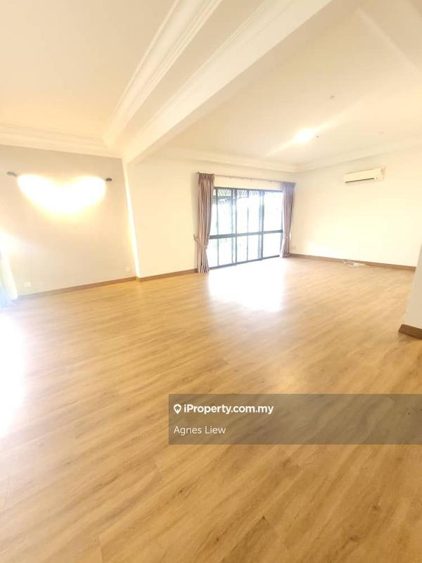 Banglo untuk Dijual di Bangsar, Bangsar oleh Agnes Liew - iProperty.com.my