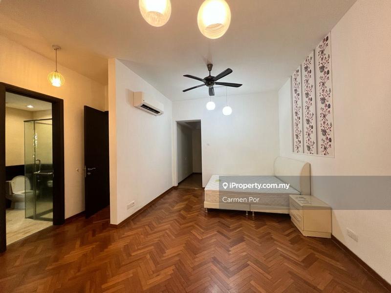 2.5-storey Terraced House for Rent in Tanjung Tokong, Tanjung Tokong by Carmen Por - iProperty.com.my