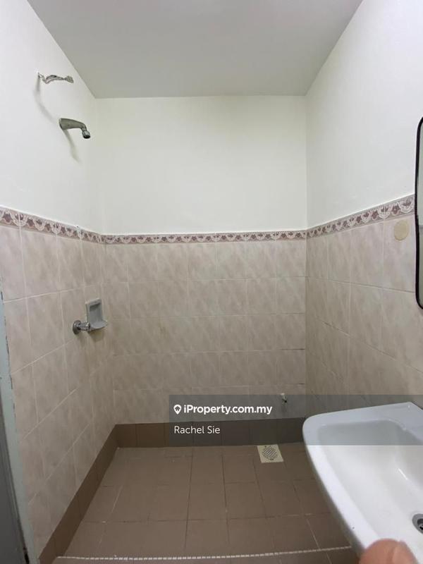 Kondominium untuk Dijual di Pelangi Damansara oleh Rachel Sie - iProperty.com.my