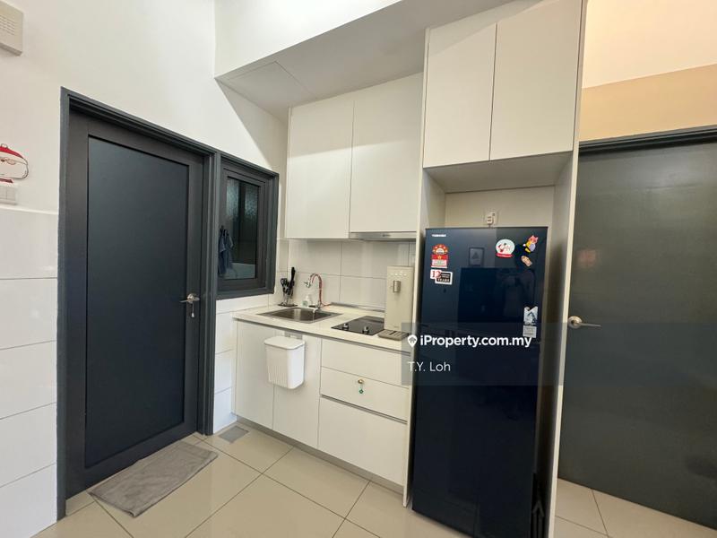 For Sale - Aera Residence