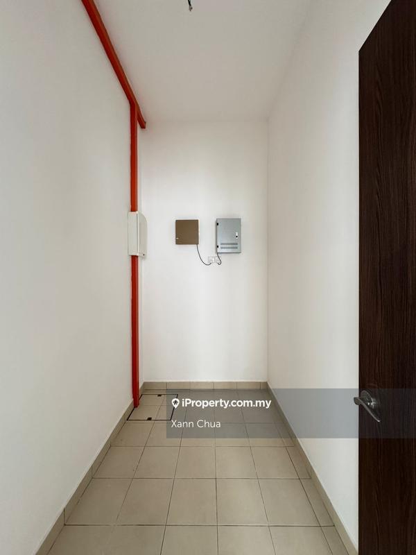 3-storey Terraced House for Sale in Taman Puncak Jalil, Seri Kembangan by Xann Chua - iProperty.com.my