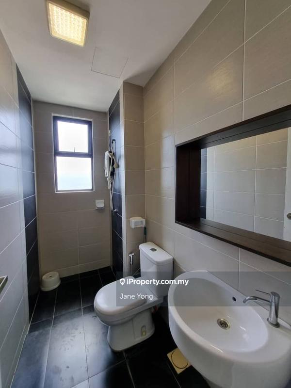 Service Residence for Sale in Amaya Maluri by Jane Yong - iProperty.com.my