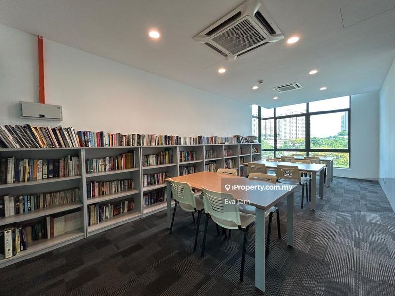 Condominium for Rent in Tropicana Grande by Eva Tam - iProperty.com.my