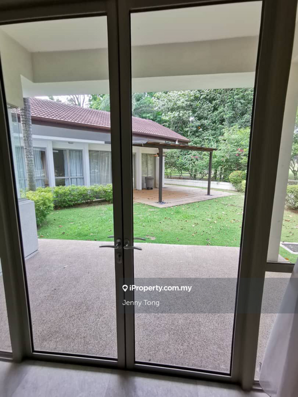 Bungalow House for Sale in Valencia, Sungai Buloh by Jenny Tong - iProperty.com.my