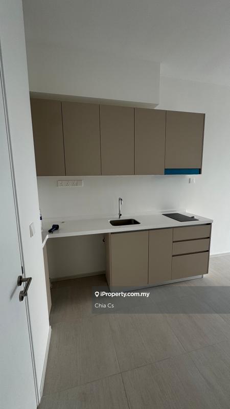 For Sale - Laurel Residence