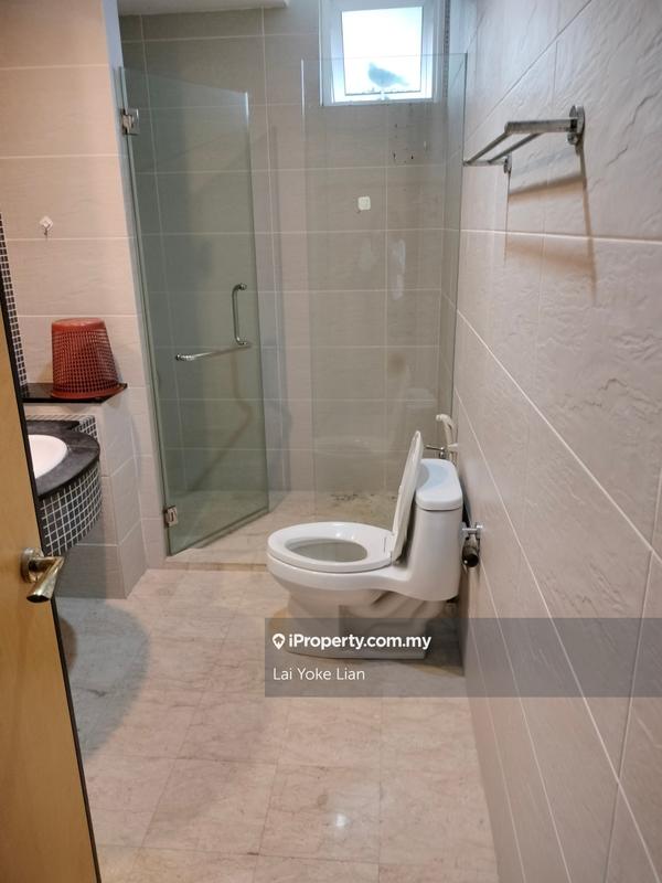 Condominium for Sale in Mutiara Upper East by Lai Yoke Lian - iProperty.com.my