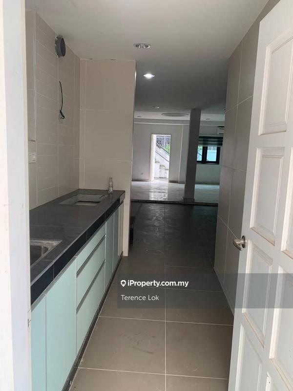 Bungalow House for Rent in Seremban,bukit rasah,nearby imu,hospital, Seremban by Terence Lok - iProperty.com.my