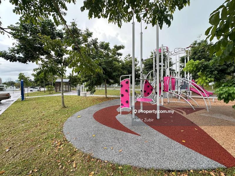 2-storey Terraced House for Sale in Serene Heights, Semenyih by Hafiz Zubir - iProperty.com.my