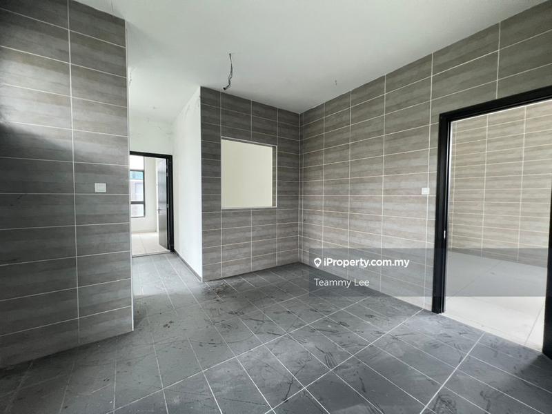 Banglo untuk Dijual di Sungai Long, Bandar Sungai Long oleh Teammy Lee - iProperty.com.my