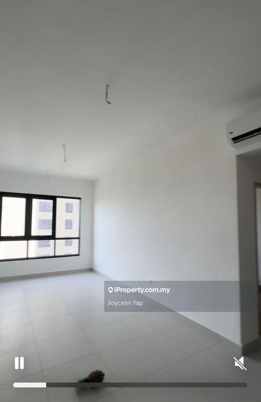 Service Residence for Sale in Arunya @ KL North by Joycelin Yap - iProperty.com.my