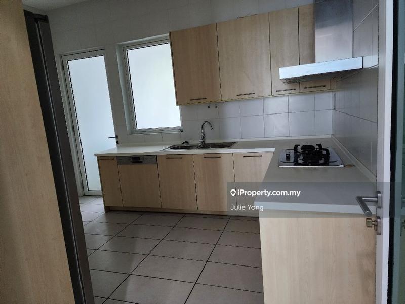 Kondominium untuk Dijual di Sunway Vivaldi oleh Julie Yong - iProperty.com.my