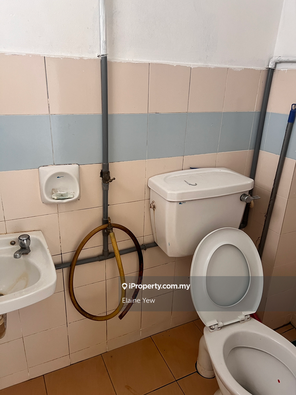 Rumah Bandar untuk Dijual di Templer Sausana, Rawang oleh Elaine Yew - iProperty.com.my