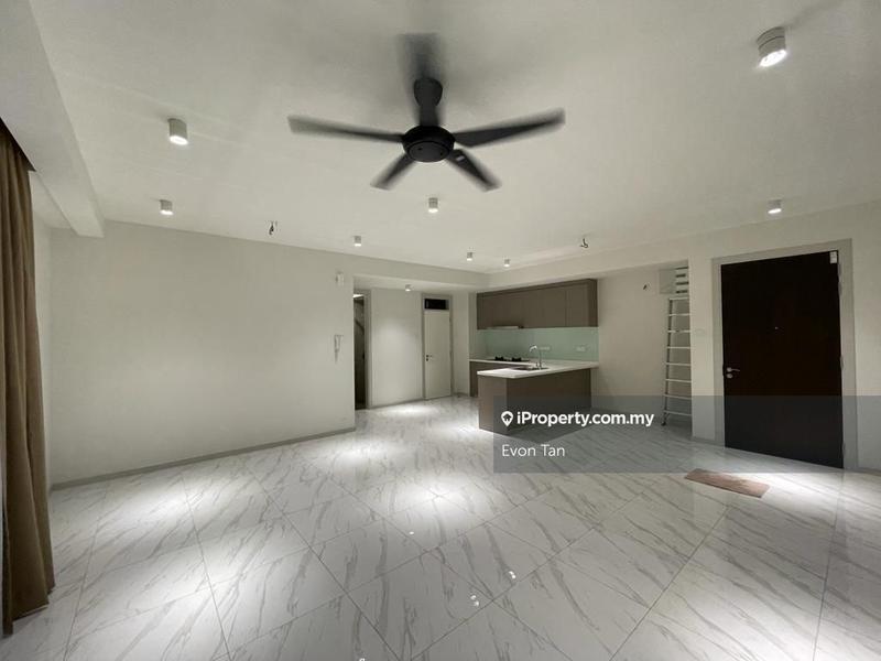 For Sale - South Brooks