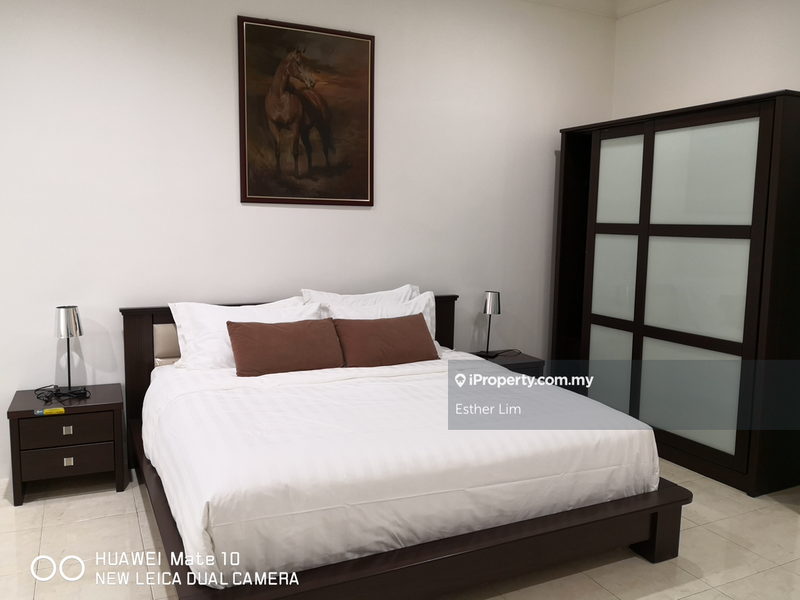 Rumah Berkembar untuk Dijual di Taman Ipoh Jaya Timur 1, Ipoh oleh Esther Lim - iProperty.com.my
