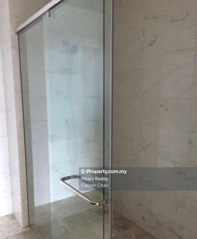 For Sale - The Face Suites (Platinum Suites)