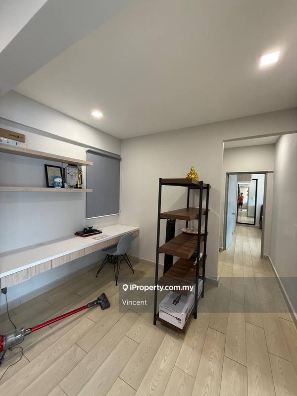 For Rent - Avantas Residences