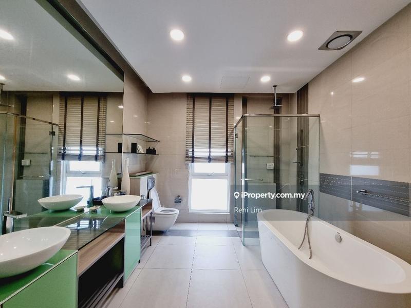 Bungalow House for Sale in Sunway Rymba Hills, Petaling Jaya by Reni Lim - iProperty.com.my