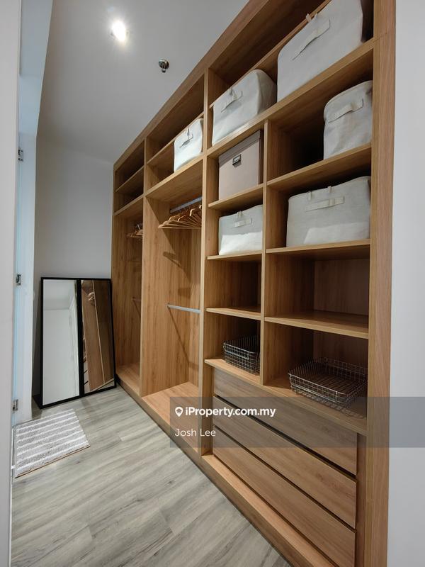 For Sale - Lumi Tropicana