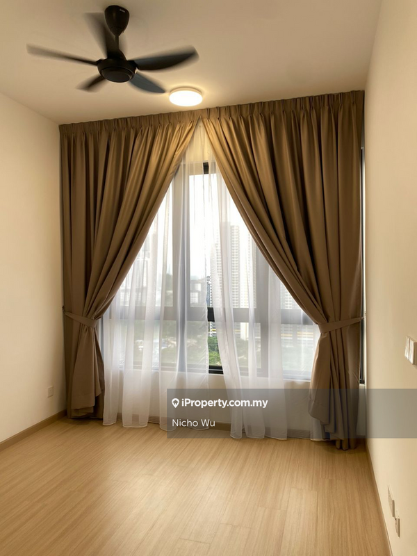 For Sale - Trinity Pentamont