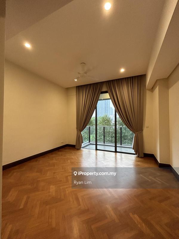 Condominium for Sale in Rimbun by Ryan Lim - iProperty.com.my