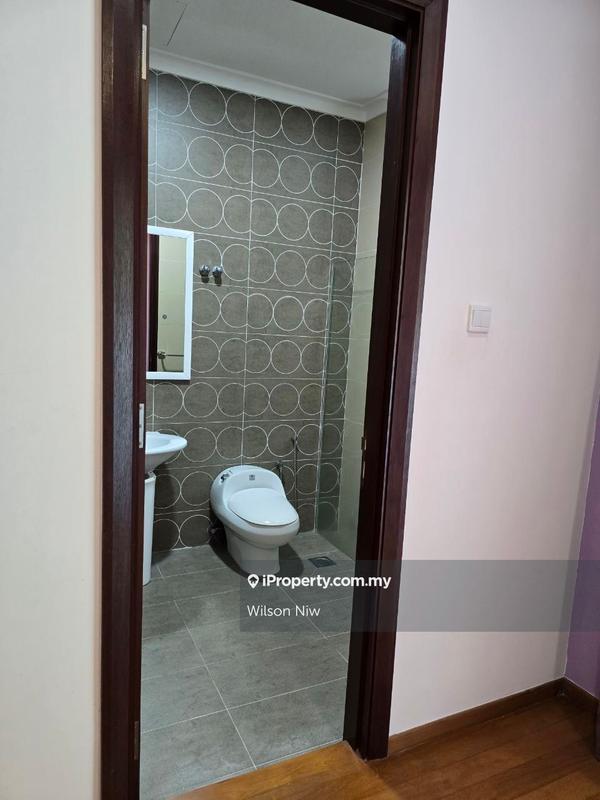 For Sale - Ampang Jaya