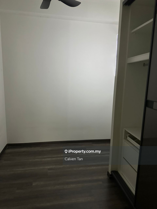 Condominium for Rent in The Rainz by Calven Tan - iProperty.com.my