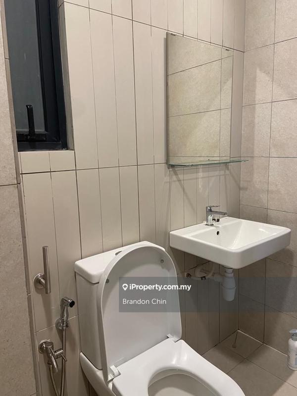 Service Residence for Rent in Kenwingston Avenue by Brandon Chin - iProperty.com.my