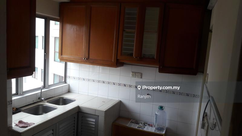 Apartment for Rent in Menara Pelangi by Ranjith - iProperty.com.my
