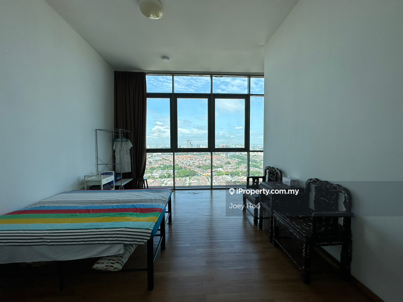 For Sale - Seringin Residences