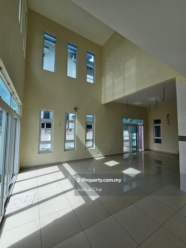 Semi-Detached House for Sale in Cypress Villa, Sungai Ara by Joshua Chai - iProperty.com.my