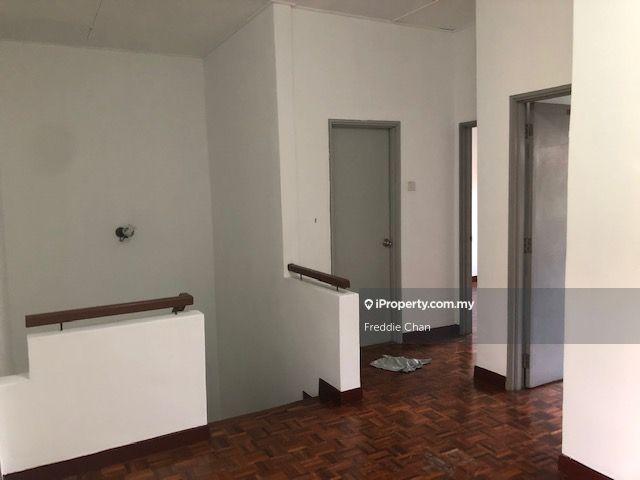 2-storey Terraced House for Sale in Subang Jaya, Selangor by Freddie Chan - iProperty.com.my
