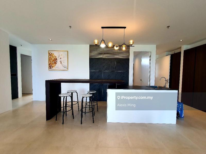 Residensi Servis untuk Disewa di Lumi Tropicana oleh Alexis Ming - iProperty.com.my