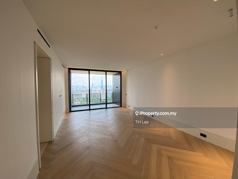 Condominium for Sale in Aira Residence by TH Lee - iProperty.com.my