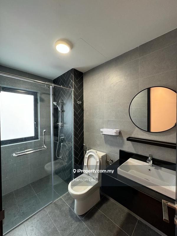 For Rent - Sunway Velocity TWO