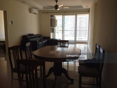 For Rent - Platinum Hill PV 2